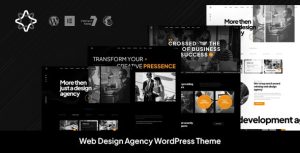 Ogency web design agency wordpress theme v10 gplpixel.jpg