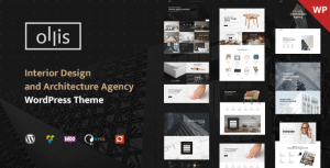 Ollis architecture agency interior design wordpress theme gplpixel.png