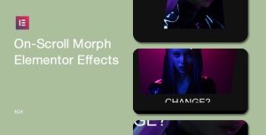 On scroll morph effects v108 gplpixel.jpg