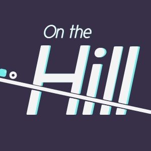 On the Hill | HTML5 Construct Game