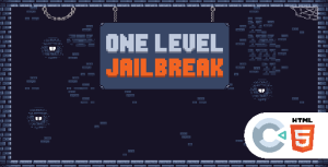 One level jailbreak html5 construct 3 gplpixel.png
