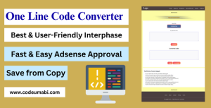 One line code converter gplpixel.png