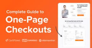 One page checkout for woocommerce v285 nulled gplpixel.jpg