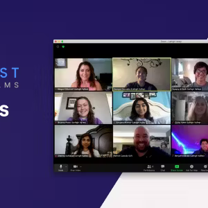 Onest LMS - LiveClass Addon - Online Learning with Interactive Live Classes