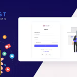 Onest LMS - SocialLogin Addon - Simplify User Authentication with Social Media Integration