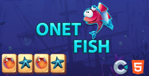 Onet fish html5 construct3 gplpixel.png