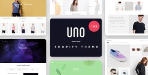 Onis multi store responsive shopify theme gplpixel.jpg