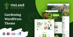 Onland gardening wordpress theme gplpixel.jpg