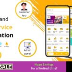 Online Car Service | Dr.Mech Complete Solutions | Car Service Appointment | On Demand Car Service