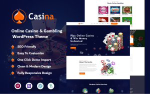 Online casino gambling betting wordpress theme.png
