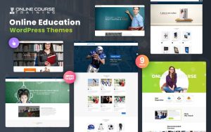 Online course and training institute wordpress theme v102 gplpixel.jpg