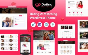 Online dating and community wordpress theme.jpg