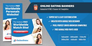 Online dating banners html5 animated gwd gplpixel.jpg