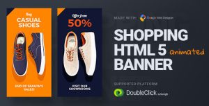 Online shopping html5 google banner ad 23 gplpixel.jpg
