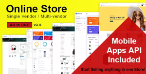 Online store all in one multi vendor laravel ecommerce platform codermarket.png