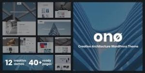 Ono architecture v116 gplpixel.jpg