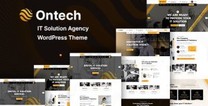 Ontech it solutions agency wordpress theme gplpixel.jpg