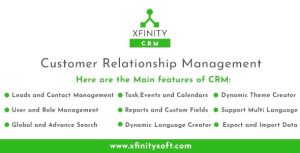 Open source laravel crm project management upping crm codermarket.jpeg