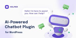 Openai chatbot for wordpress helper gplpixel.jpg