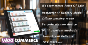 Openpos woocommerce point of sale pos v712 gplpixel.png