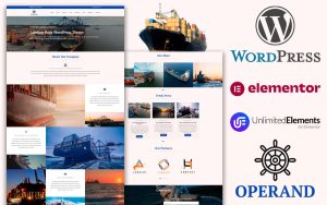 Operand operating chartering landing page wordpress theme.jpg