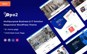 Opo2 multipurpose business and it solution wordpress theme.jpg
