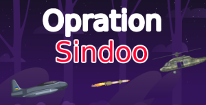 Opration sindoo endless infinite html 5 contruct game gplpixel.png