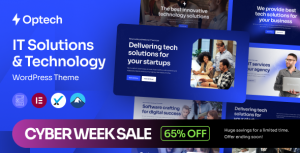 Optech it solutions and services wordpress theme gplpixel.png