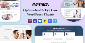 Optrica optometrist eye care wordpress theme gplpixel.png