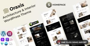 Oraxis architecture and interior design wordpress theme gplpixel.jpg