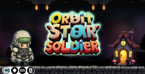 Orbit star soldier game html5 construct3 game gplpixel.png