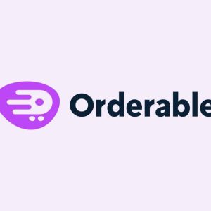 Orderable Pro