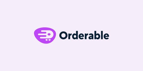 Orderable Pro - Image 1