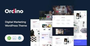 Ordino digital marketing wordpress theme v24 gplpixel.jpg