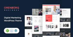 Orenburg business consulting wordpress theme v602 gplpixel.jpg