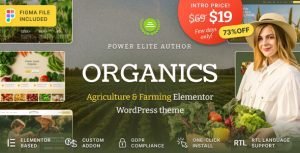 Organics agriculture food farm wordpress theme gplpixel.jpg