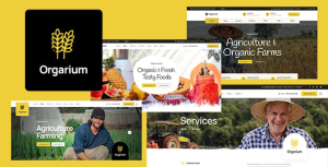 Orgarium agriculture organic farm wordpress theme v10 gplpixel.png
