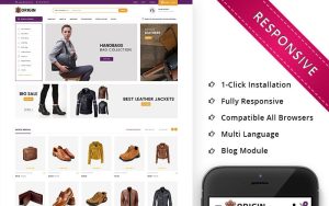 Origin leather market responsive prestashop theme gplpixel.jpg
