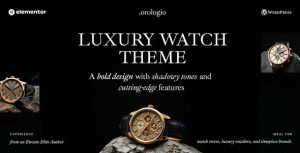 Orologio luxury watch store wordpress theme gplpixel.jpg