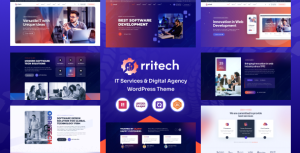 Orritech it solutions services wordpress theme v10 gplpixel.png