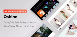 Oshine multipurpose creative theme v719 gplpixel.png