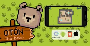 Oton the bear gplpixel.jpg