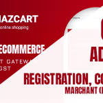 OTP add-on - AmazCart Laravel Ecommerce System CMS