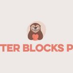Otter Blocks Pro