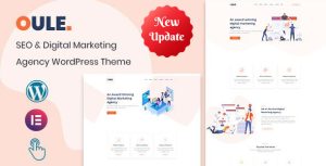 Oule digital marketing agency wordpress theme v204 gplpixel.jpg