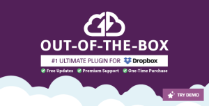 Out of the box dropbox plugin for wordpress v21511 gplpixel.png