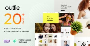 Outfie multipurpose woocommerce wordpress theme gplpixel.jpg
