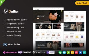 Outlier handbag store woocommerce theme gplpixel.jpg