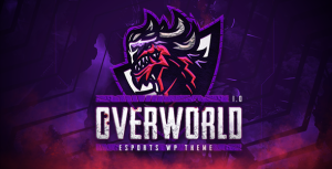 Overworld esports and gaming theme gplpixel.png