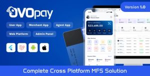 Ovopay complete cross platform mfs solution user agent merchant apps.jpg